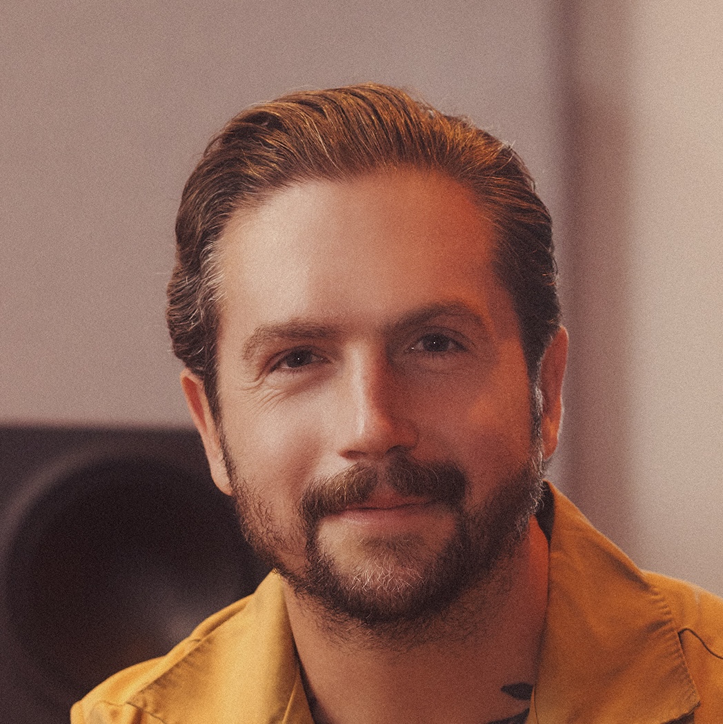 Matt Soczywko